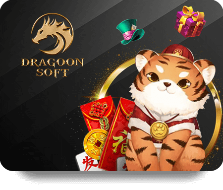 Top Tips for Playing 78Win Nổ Hũ Jackpot Effectively