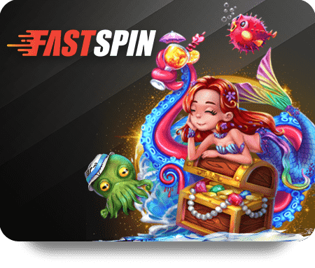 Why 789Club Live Dealer Hot Takes Your Gaming to the Next Level