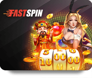 Khám Phá Trải Nghiệm Đỉnh Cao Tại FUN88 Uy Tín VN