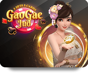 Cách Nhận Thưởng Lớn Tại 188BET Bóng Đá Pro