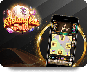 Learn the Rules of FUN88 Game Bài Hot Effortlessly
