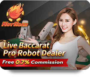 Cách Tăng Cơ Hội Tại Hi88 Xổ Số May Mắn Hiệu Quả