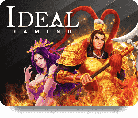Dafabet Bắn Cá Vui: Khám Phá Thế Giới Game Cá Độc Đáo
