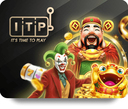 Trải Nghiệm Chơi Game Sinh Động Tại 12BET Casino Đẳng Cấp