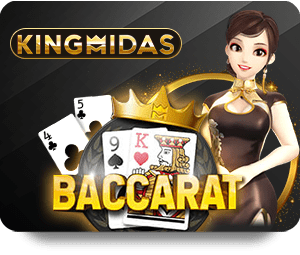 BK8 Cá Độ Cường: Lợi Ích Khi Tham Gia Chơi Game