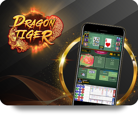 BK8 Chính Thức 247 - Kinh Nghiệm Chơi Game Đỉnh Cao
