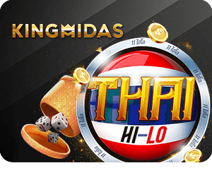 Discover the Thrill of Live Dealer Games at Dafabet Casino Royal