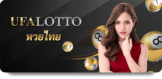 A Guide to Games Offered at BK8 Casino Royal