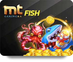 Discover Exclusive Promotions at M88 Casino Royal Now