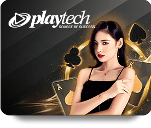 Dafabet Uy Tín VN - Lựa Chọn Hoàn Hảo Cho Người Chơi