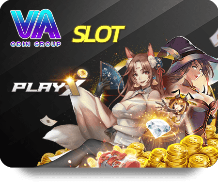 KUBET Rút Tiền 24/7: Trải Nghiệm Rút Tiền Mượt Mà Nhất