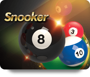 Why 789Club Live Dealer Hot Takes Your Gaming to the Next Level