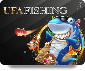FUN88 Uy Tín VN: Hỗ Trợ Khách Hàng Tận Tình 24/7