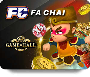 Discover Exclusive Promotions at M88 Casino Royal Now