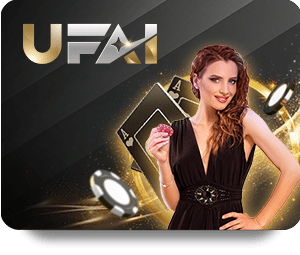 Top Bonuses and Promotions at Dafabet Casino Royal