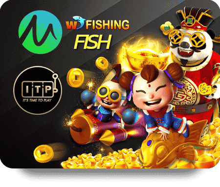 Join the Fun: M88 Game Bài Hot Awaits You
