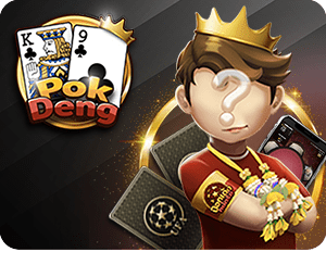 BK8 Cá Độ Cường: Lợi Ích Khi Tham Gia Chơi Game