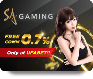 FUN88 Rút Tiền 24/7: Giải Quyết Các Vấn Đề Thường Gặp