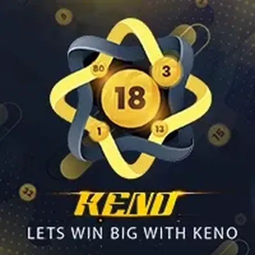 l3